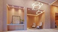 JM Marques | Empreendimento - Living Infinity