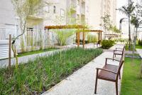 JM Marques | Empreendimento - Living Itirapina