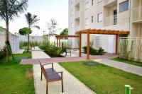 JM Marques | Empreendimento - Living Itirapina
