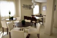 JM Marques | Empreendimento - Living Itirapina