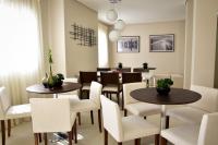 JM Marques | Empreendimento - Living Itirapina
