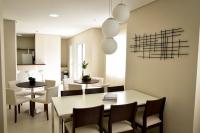 JM Marques | Empreendimento - Living Itirapina