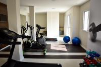 JM Marques | Empreendimento - Living Itirapina