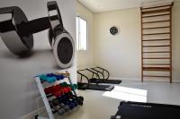 JM Marques | Empreendimento - Living Itirapina