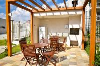 JM Marques | Empreendimento - Living Itirapina