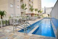 JM Marques | Empreendimento - Living Itirapina
