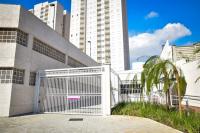 JM Marques | Empreendimento - Living Itirapina