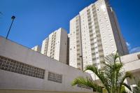 JM Marques | Empreendimento - Living Itirapina
