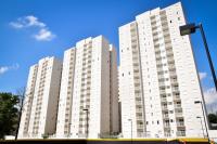 JM Marques | Empreendimento - Living Itirapina