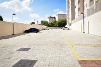 JM Marques | Empreendimento - Living Itirapina