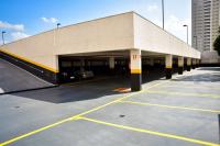 JM Marques | Empreendimento - Living Itirapina
