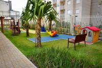 JM Marques | Empreendimento - Living Itirapina