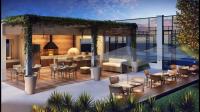 JM Marques | Empreendimento - Living Near Pacaembu