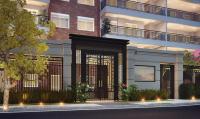 JM Marques | Empreendimento - Living Near Pacaembu