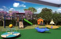 JM Marques | Empreendimento - Living Near Pacaembu