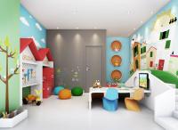 JM Marques | Empreendimento - Living Near Pacaembu