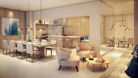 JM Marques | Empreendimento - Living Near Pacaembu