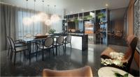 JM Marques | Empreendimento - Living One