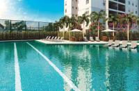 JM Marques | Empreendimento - Living Resort