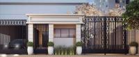 JM Marques | Empreendimento - Living Resort