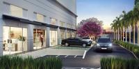 JM Marques | Empreendimento - Living Resort
