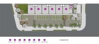 JM Marques | Empreendimento - Living Resort
