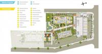 JM Marques | Empreendimento - Living Resort
