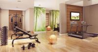 JM Marques | Empreendimento - Living Resort