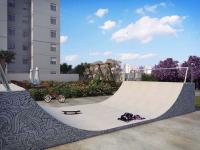 JM Marques | Empreendimento - Living Resort