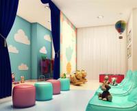 JM Marques | Empreendimento - Living Resort