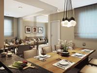 JM Marques | Empreendimento - Living Resort