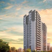 JM Marques | Empreendimento - Living Vila Mariana