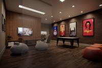 JM Marques | Empreendimento - Living Vision