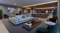 JM Marques | Empreendimento - Living Vision