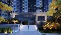 JM Marques | Empreendimento - Living Vision
