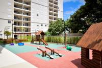JM Marques | Empreendimento - Living Welcome Taquaral