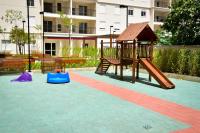 JM Marques | Empreendimento - Living Welcome Taquaral