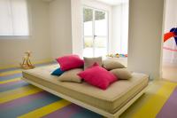 JM Marques | Empreendimento - Living Welcome Taquaral