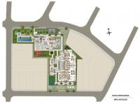 JM Marques | Empreendimento - Living Welcome Taquaral