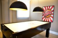 JM Marques | Empreendimento - Living Welcome Taquaral