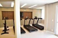 JM Marques | Empreendimento - Living Welcome Taquaral
