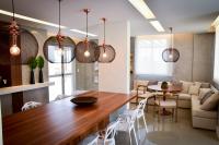 JM Marques | Empreendimento - Living Welcome Taquaral