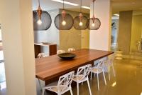 JM Marques | Empreendimento - Living Welcome Taquaral