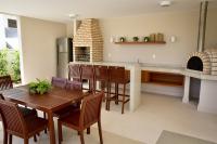 JM Marques | Empreendimento - Living Welcome Taquaral