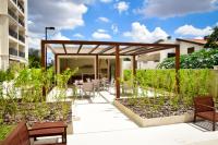 JM Marques | Empreendimento - Living Welcome Taquaral