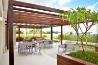 JM Marques | Empreendimento - Living Welcome Taquaral