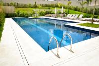 JM Marques | Empreendimento - Living Welcome Taquaral