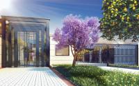 JM Marques | Empreendimento - Living Wish Lapa