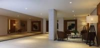 JM Marques | Empreendimento - Living Wish Panamby