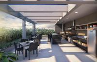 JM Marques | Empreendimento - Living Wish Panamby